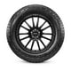thumbnail image 3 of Llanta 265/75 R16 PIRELLI  SCORPION ALL TERRAIN PLUS LT 123S, 3 of 3