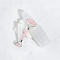 thumbnail image 6 of Jade Face Roller Beauty Tool, 6 of 7