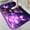 Chihuahua, variant on 1pc Colorful Cats Absorbent Non-Slip Bathroom Thickened Flannel Rug Decor,Soft,Quick Drying,Suitable For Indoor/outdoor Use,Bathrooms,Bedrooms,Kitchens,Terrace,Laundry Rooms,16"x24"
