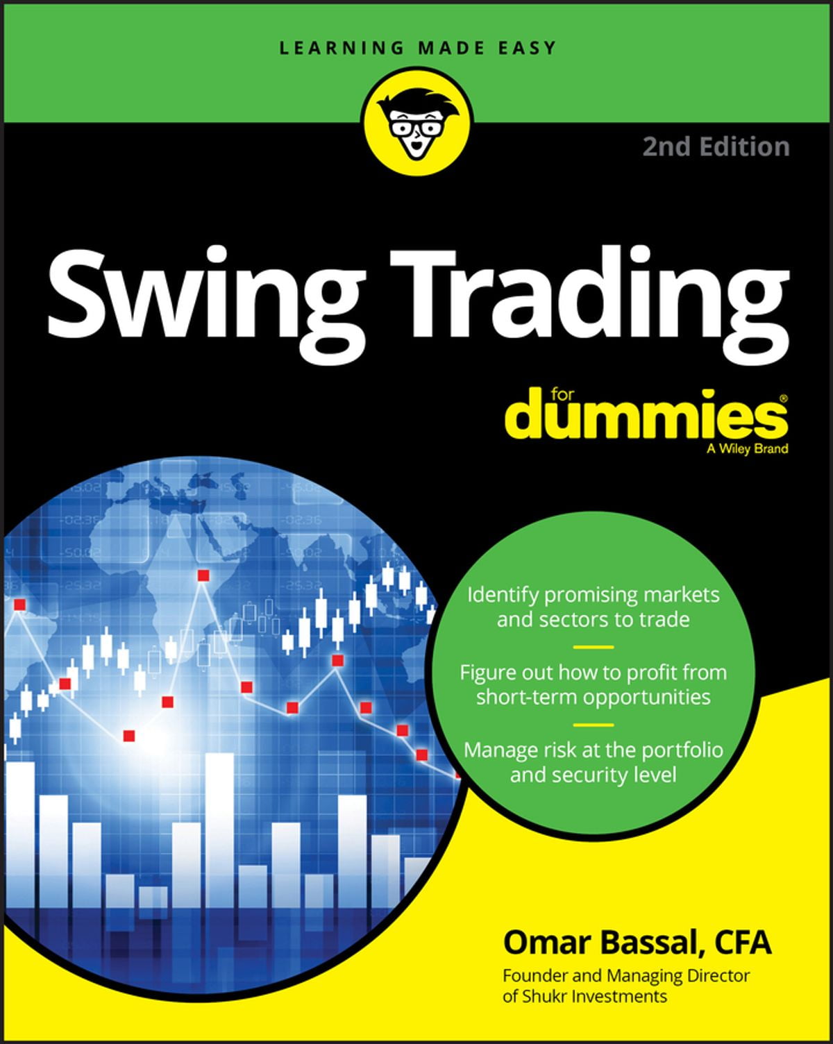currency trading for dummies ebook