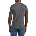 thumbnail image 2 of Lee® Men's Short Sleeve Graphic Tee, 2 of 3