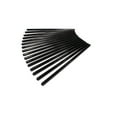 thumbnail image 3 of COMP Cams Pushrods Hi-Tech 5/16 8.250, 3 of 3