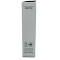 thumbnail image 6 of COSRX Vitamin E Vitalizing Sunscreen SPF 50+ (1.69 oz), 6 of 7