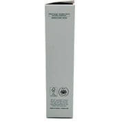 COSRX Vitamin E Vitalizing Sunscreen SPF 50+ (1.69 oz)