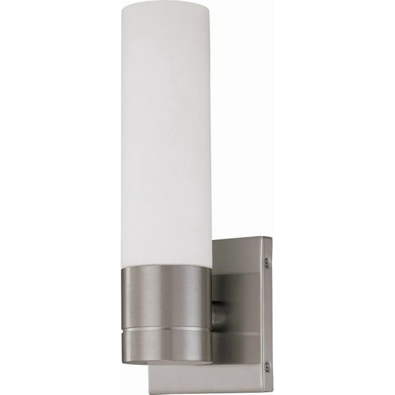 Nuvo Lighting Link LED 1 Light Wall Sconce
