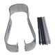 thumbnail image 3 of 5pcs Stylus Plumas Capacitivas Tableta Teléfono Móvil Pantalla Táctil de Escritura CUTICAT Pantalla táctil con lápiz lápiz, 3 of 5