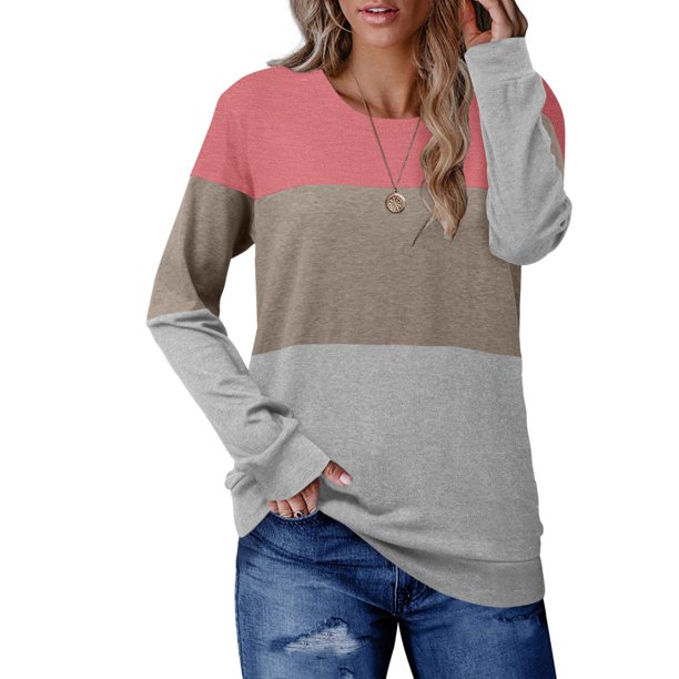 tunic style sweatshirts