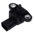 thumbnail image 1 of Manifold Absolute Pressure MAP Sensor For Mercedes-Benz 0041533228 0261230189, 1 of 7