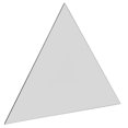 thumbnail image 1 of Etiqueta de la pared de fondo, etiqueta de la pared del espejo extraíble Etiqueta de la pared del espejo Etiqueta de espejo acrílico Rendimiento de primer nivel, 1 of 9