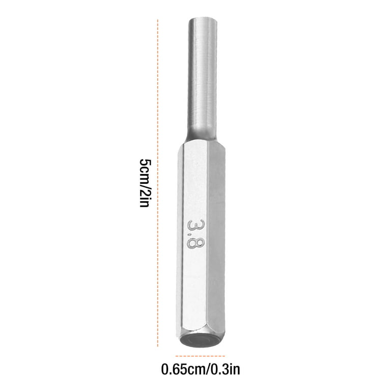 Pila CR2025 Lithium WESTINGHOUSE Blister X5 – Orellana