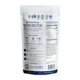 thumbnail image 3 of Pack of 12, Kevins Natural Foods Korean BBQ Sauce, 7 oz, 3 of 6