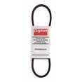 thumbnail image 2 of PIX BELTS 4L450 Classical V-belt (1 Part #, 2 of 3