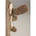 thumbnail image 3 of Toddler Brown Spider Costume, 3 of 5