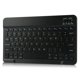 thumbnail image 2 of Estuche protector desmontable para tableta compatible con ranura para lápiz con teclado BT, 2 of 8