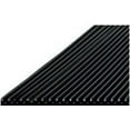 thumbnail image 2 of Buyers Products Mudflap,Multi-Material,.375x24"x 36",PK2 BSGD2436, 2 of 3