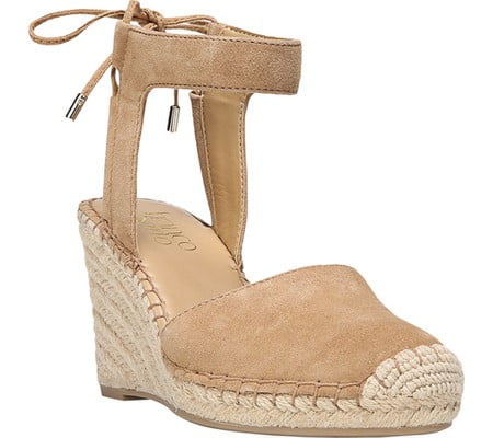 cute puma shoes