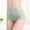 D, variant on High Waisted Women's Briefs for Optimal Comfort and Support Postpartum Underwear for Everyday Wear