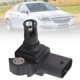 thumbnail image 5 of Manifold Absolute Air Pressure Map Sensor 55593802 Replacement For Astra J B16dtl B16dth 2010 To 16, 5 of 5