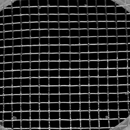

Mavis Laven Washer For Clamp Carbon Filter Easy To Use Mesh Screen High Quality For Filtering Neutral Spirits