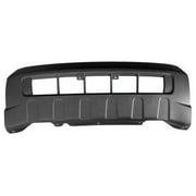 Front Skid Plate - Compatible with 2009 - 2011 Honda Pilot 2010