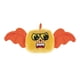 thumbnail image 4 of Juguete de peluche de la colección Roblox Ninja Legends Micro, paquete de 4, 4 of 8