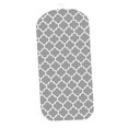 thumbnail image 4 of Almohadilla de vapor para prendas, accesorio profesional para planchar prendas, tapete para planchar para mujer Estilo E, 4 of 9