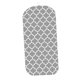thumbnail image 4 of Tabla de planchar colgante, almohadilla para ropa, almohadilla portátil plegable de pie, alfombrilla para planchar para Estilo E, 4 of 9