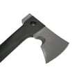 thumbnail image 6 of Stansport 14" Camping Axe & Saw Multitool, 6 of 9
