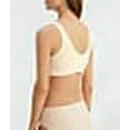 thumbnail image 3 of Bali Womens Comfort Revolution Bralette Style-103J, 3 of 6