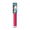 thumbnail image 1 of Labial Líquido Yuya Me Quiero, 1 of 3