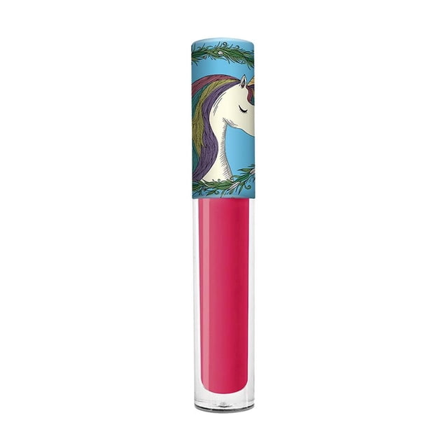 Labial Líquido Yuya Me Quiero