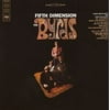 Fifth Dimension by Byrds [Audio CD]