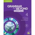thumbnail image 2 of Grammar and Beyond Essentials Level 4 Student's Book with Online Workbook, 2 of 3
