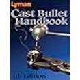 thumbnail image 3 of Lyman Cast Bullet Handbook 4Th Edition, 3 of 4