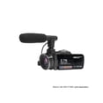 thumbnail image 5 of Hamilton Buhl ActionPro Digital Camcorder, 2.7" LCD Screen, CMOS, Full HD, 5 of 17