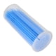thumbnail image 1 of Micro aplicador, 100 piezas Micro cepillo aplicador Micro cepillo aplicador Cepillo dental Claridad notable, 1 of 14