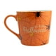 thumbnail image 3 of Set 4 Tazas de Porcelana con Diseño Halloween, Taza Decorativa para Bebidas Calientes, Distintos Colores, Capacidad 400 ml, 3 of 14