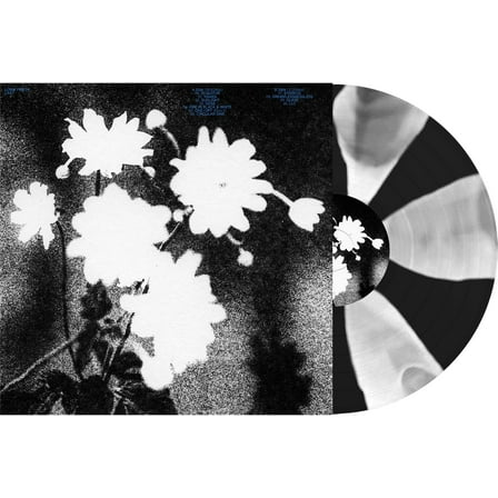 Loma Prieta - Last - Music & Performance - Vinyl