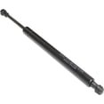 thumbnail image 2 of Lift Support Compatible with 2004-2010 Volkswagen Touareg 6Cyl 8Cyl 10Cyl 3.2L 3.6L 4.2L 4.9L 5.0L 3.0L Left Driver or Right Passenger Sold individually, 2 of 5