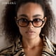 thumbnail image 2 of Lentes de Sol con Protección UV + Estuche - JAWAHRA - Diseños Unisex, 2 of 6