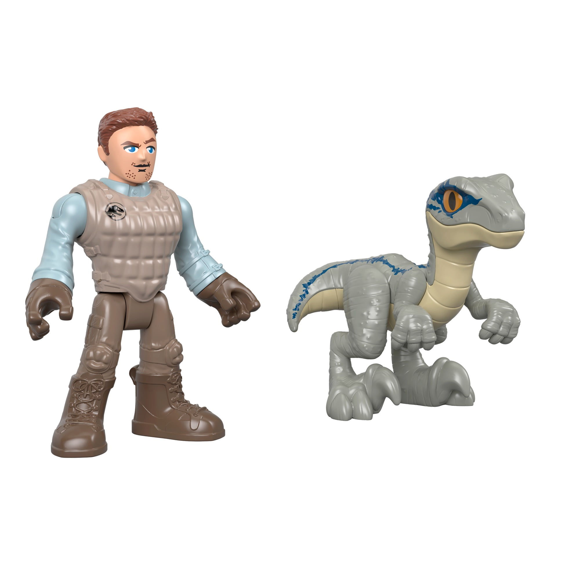 Imaginext Jurassic World Owen Blue Raptor Dinosaur Figure Set Walmart Com Walmart Com Imaginext Jurassic World Owen Blue Raptor Dinosaur Figure Set Walmart Com Walmart Com