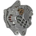 thumbnail image 2 of 12V 40Amp Alternator Fits Cub Cadet Tractor 7300 7305 Mitsubishi Eng A7Ta0171B, 2 of 2