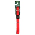 thumbnail image 3 of Hatfield Adjustable Control Collar & Leash Set, Red, 3 of 6