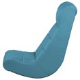 thumbnail image 5 of Horizontal Soft Foam Classic Video Rocker, Multiple Colors, 5 of 8