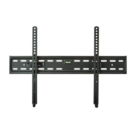 https://i5.walmartimages.com/asr/970b671f-c67c-49ee-af36-20dc4fa84a4a.44d9769e554ba5815b77f59d83dbf6ec.jpeg?odnHeight=450&odnWidth=450&odnBg=FFFFFF