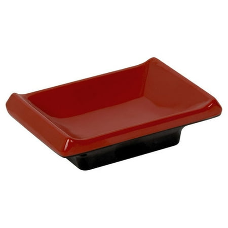 PAO! 2 Piece Sauce Dipping Dishes