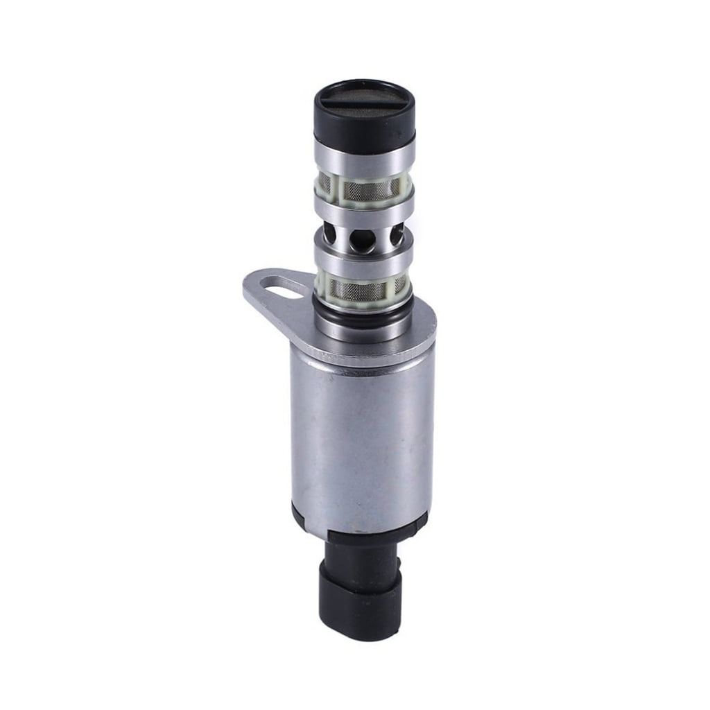 Oil Control Vvt Solenoid, 55567050 ,12992408 Exhaust Systems Solenoids Replace Walmart Canada