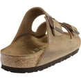 thumbnail image 6 of Birkenstock Arizona Oiled Leather, 6 of 7