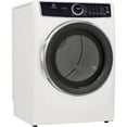 thumbnail image 3 of Electrolux Gas 8.0 Cu.Ft. Front Load Dryer, 3 of 8
