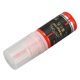 thumbnail image 3 of 15ml Eyebrow Tattoo Pigment Ink High Saturation Hygiene Long Lasting Professional Lip Microblading Makeup Ink Orange Red, 3 of 4